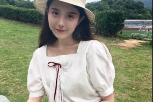 安徽維多利亞整形美容外科醫(yī)院整形價格表(價目表)2020全新發(fā)布