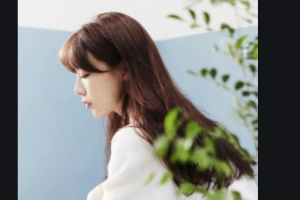 安徽韓美醫(yī)療整形外科醫(yī)院整形價格表(價目表)2020全新發(fā)布