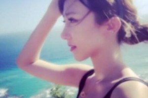 2020蘇州同濟(jì)整形醫(yī)院整形價格表(價目表)全新發(fā)布