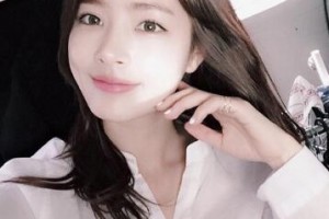 南通美貝爾美容整形醫(yī)院整形價格表(價目表)2020全新發(fā)布