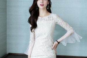 南通儷人連天美美容整形醫(yī)院整形價格表(價目表)2020全新發(fā)布