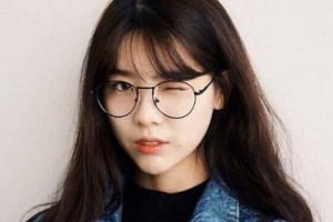 南通第三人民醫(yī)院燒傷整形外科整形價格表(價目表)2020全新發(fā)布