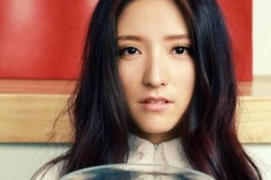 鹽城東方女子醫(yī)療美容整形醫(yī)院整形價格表(價目表)2020全新發(fā)布