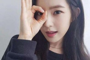 黑龍江陽光女子醫(yī)院醫(yī)療整形科整形價格表(價目表)2020全新發(fā)布