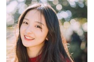 黑龍江中西醫(yī)結(jié)合醫(yī)院美容整形科整形價格表(價目表)2020全新發(fā)布