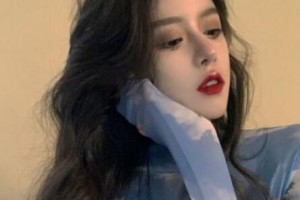 大連中心醫(yī)院整形美容科整形價格表(價目表)2020全新發(fā)布