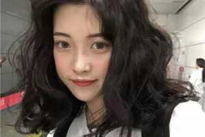 成都玉顏醫(yī)療整形醫(yī)院整形價(jià)格表(價(jià)目表)2020全新發(fā)布