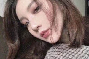 成都麗百顏美容整形醫(yī)院整形價(jià)格表(價(jià)目表)2020全新發(fā)布