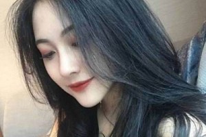 成都美瑞皮膚美容整形醫(yī)院整形價(jià)格表(價(jià)目表)2020全新發(fā)布