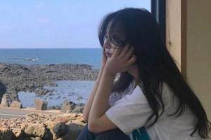 成都潤(rùn)禾皮膚病?？漆t(yī)院整形價(jià)格表(價(jià)目表)2020全新發(fā)布