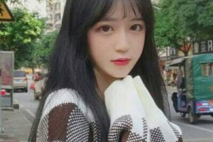 成都派瑞思美容整形醫(yī)院整形價(jià)格表(價(jià)目表)2020全新發(fā)布