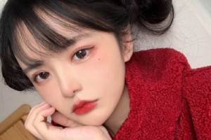 成都柏菲絲醫(yī)療美容整形醫(yī)院整形價格表(價目表)2020全新發(fā)布