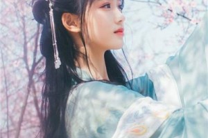 成都美雅娜醫(yī)療整形美容醫(yī)院整形價格表(價目表)2020全新發(fā)布