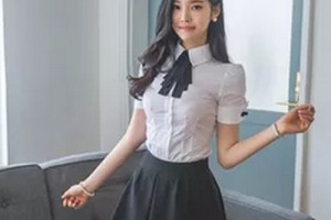 邯鄲李婷整形美容外科醫(yī)院整形價(jià)格表(價(jià)目表)2020全新發(fā)布