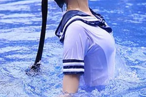 邯鄲第三醫(yī)院醫(yī)療整形美容科整形價(jià)格表(價(jià)目表)2020全新發(fā)布