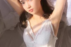 邯鄲雅乾皮膚外科美容整形醫(yī)院整形價(jià)格表(價(jià)目表)2020全新發(fā)布