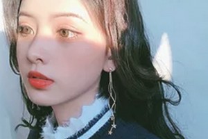 邯鄲雅麗美容整形醫(yī)院整形價(jià)格表(價(jià)目表)2020全新發(fā)布