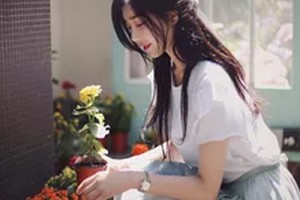 承德醫(yī)學(xué)院附屬醫(yī)院燒傷美容整形科整形價(jià)格表(價(jià)目表)2020全新發(fā)布