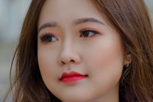 大同322醫(yī)院美容整形科整形價(jià)格表(價(jià)目表)2020全新發(fā)布