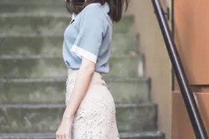 運(yùn)城華美醫(yī)療整形美容醫(yī)院整形價(jià)格表(價(jià)目表)2020全新發(fā)布