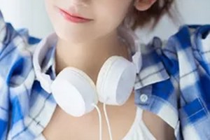 運(yùn)城海鷗醫(yī)療整形美容醫(yī)院整形價(jià)格表(價(jià)目表)2020全新發(fā)布