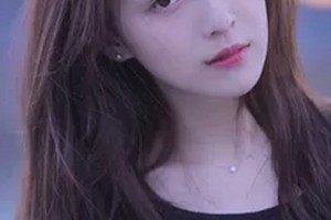 臨汾現(xiàn)代女子醫(yī)院整形美容科整形價(jià)格表(價(jià)目表)2020全新發(fā)布