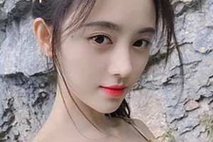 長治天成醫(yī)療美容整形醫(yī)院整形價格表(價目表)2020全新發(fā)布