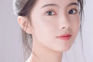 中國(guó)人民解放軍第二六四醫(yī)院美容整形科整形價(jià)格表(價(jià)目表)2020全新發(fā)布