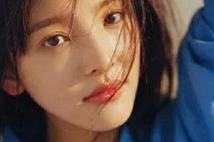 運城光子國際醫(yī)學美容整形醫(yī)院整形價格表(價目表)2020全新發(fā)布