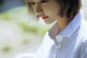 通遼施介醫(yī)院醫(yī)療整形美容科整形價格表(價目表)2020全新發(fā)布