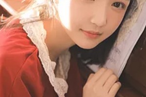 鄂爾多斯百達(dá)麗醫(yī)療整形美容醫(yī)院整形價格表(價目表)2020全新發(fā)布