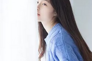 巴彥淖爾醫(yī)院醫(yī)療整形科整形價格表(價目表)2020全新發(fā)布