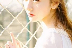 營口康藝醫(yī)療美容整形醫(yī)院整形價格表(價目表)2020全新發(fā)布