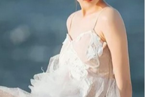 葫蘆島頤正醫(yī)療整形美容醫(yī)院整形價格表(價目表)2020全新發(fā)布