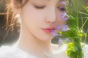 大連康橋美容整形醫(yī)院整形價格表(價目表)2020全新發(fā)布