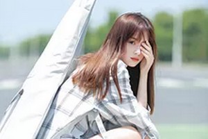 大連醫(yī)科大學附屬第二醫(yī)院整形美容科整形價格表(價目表)2020全新發(fā)布