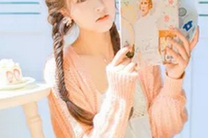 解放軍大連403醫(yī)院美容整形科整形價(jià)格表(價(jià)目表)2020全新發(fā)布