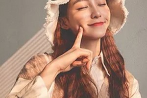 大連新華美天醫(yī)療整形醫(yī)院整形價(jià)格表(價(jià)目表)2020全新發(fā)布