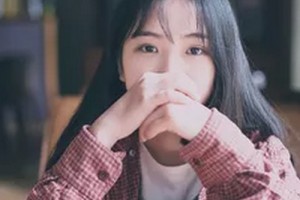 鞍山田海醫(yī)療美容整形醫(yī)院整形價(jià)格表(價(jià)目表)2020全新發(fā)布