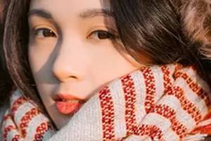 鞍山鐵東崔芳美容整形醫(yī)院整形價(jià)格表(價(jià)目表)2020全新發(fā)布