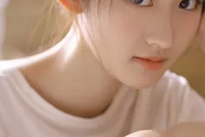 鞍山王靜峙美容整形醫(yī)院整形價(jià)格表(價(jià)目表)2020全新發(fā)布