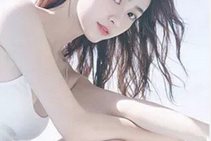 東北國(guó)際醫(yī)療整形美容醫(yī)院整形價(jià)格表(價(jià)目表)2020全新發(fā)布