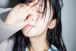 長春張志田美容整形醫(yī)院整形價格表(價目表)2020全新發(fā)布