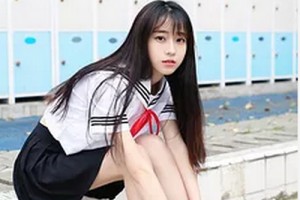 長春萊美美容整形醫(yī)院整形價格表(價目表)2020全新發(fā)布