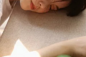 長春銘尚美容整形醫(yī)院整形價格表(價目表)2020全新發(fā)布