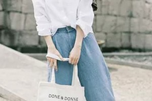 吉林銘醫(yī)醫(yī)療整形美容醫(yī)院整形價格表(價目表)2020全新發(fā)布