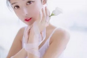 吉林梁惟苓醫(yī)療整形美容醫(yī)院整形價格表(價目表)2020全新發(fā)布