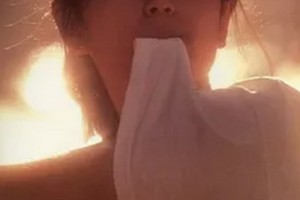 延邊延吉趙美花保健美容整形醫(yī)院整形價格表(價目表)2020全新發(fā)布