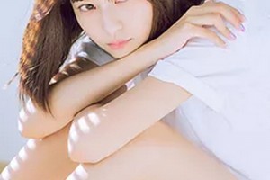 長春中心醫(yī)院醫(yī)療整形科整形價格表(價目表)2020全新發(fā)布