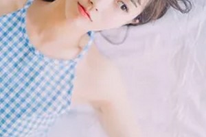 延邊大學附屬醫(yī)院醫(yī)療整形燒傷科整形價格表(價目表)2020全新發(fā)布